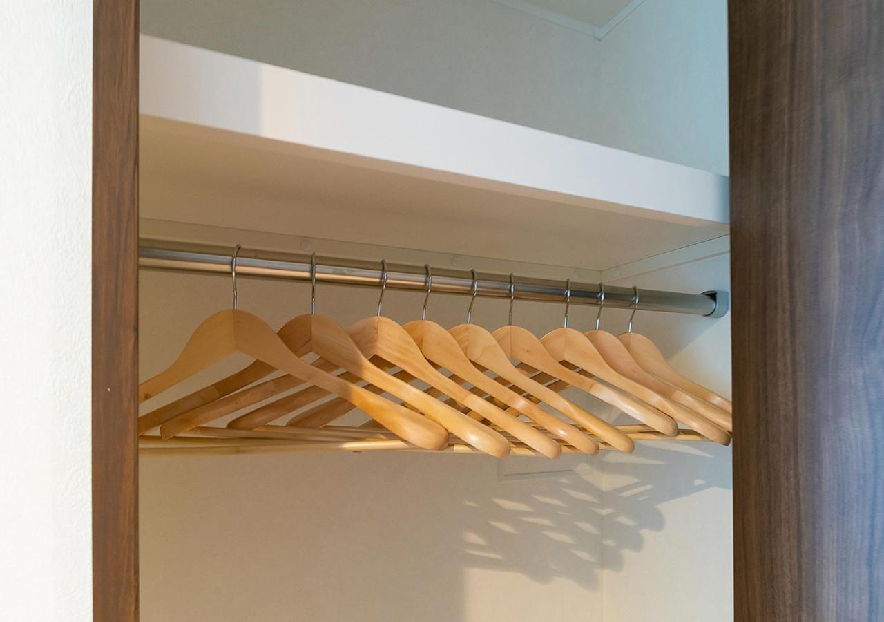 Minn Kamata Tokio Habitación foto